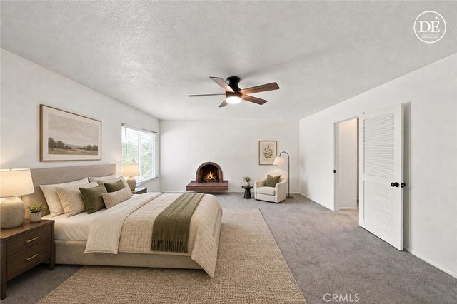 1190 O Hara Court, Upland, CA 91786