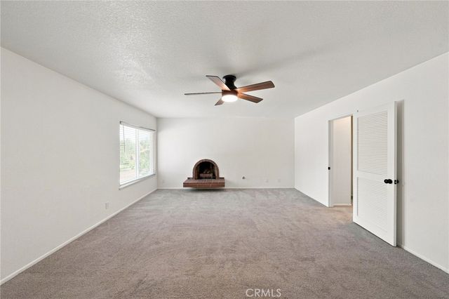 1190 O Hara Court, Upland, CA 91786