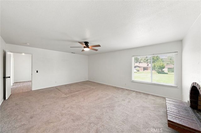 1190 O Hara Court, Upland, CA 91786