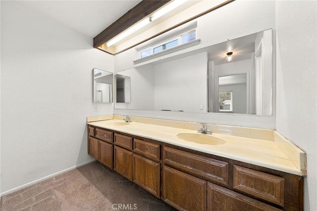1190 O Hara Court, Upland, CA 91786
