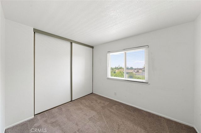 1190 O Hara Court, Upland, CA 91786