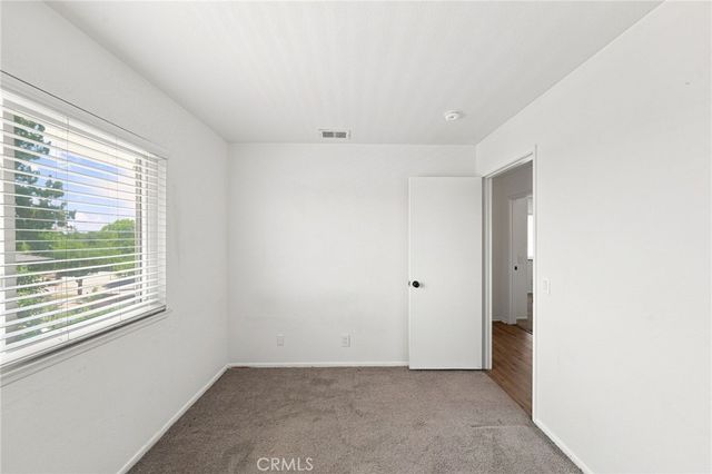 1190 O Hara Court, Upland, CA 91786