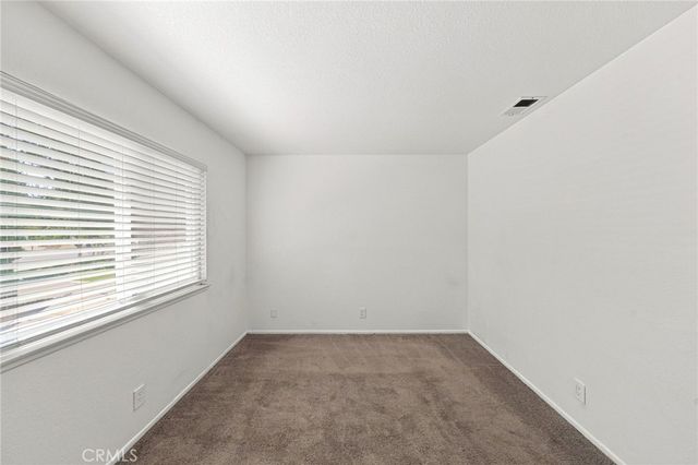 1190 O Hara Court, Upland, CA 91786