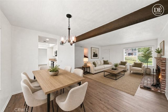1190 O Hara Court, Upland, CA 91786