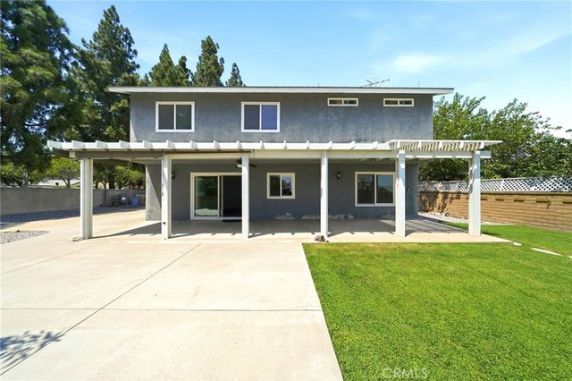 1190 O Hara Court, Upland, CA 91786