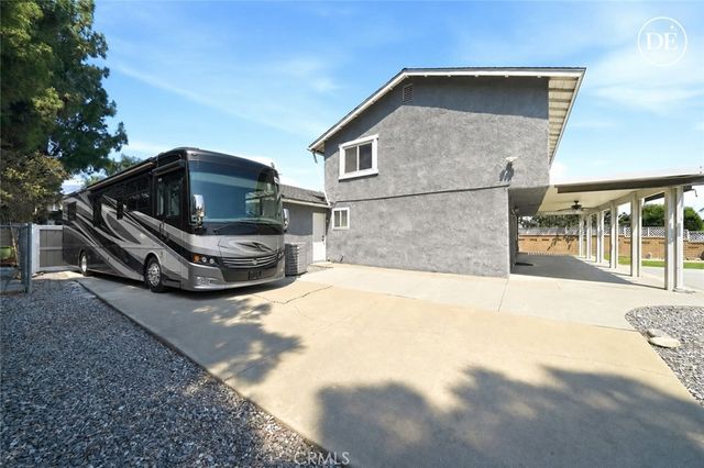 1190 O Hara Court, Upland, CA 91786