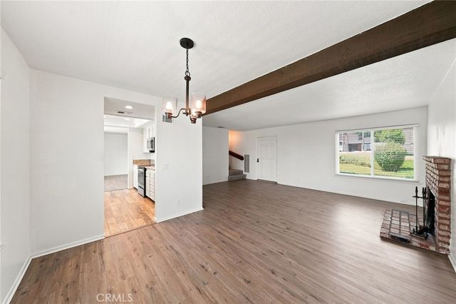 1190 O Hara Court, Upland, CA 91786