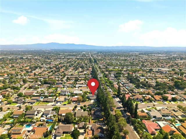 1190 O Hara Court, Upland, CA 91786