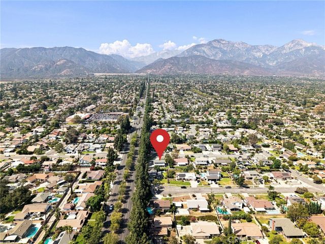 1190 O Hara Court, Upland, CA 91786