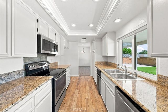 1190 O Hara Court, Upland, CA 91786