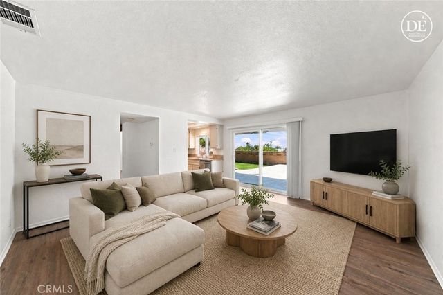 1190 O Hara Court, Upland, CA 91786