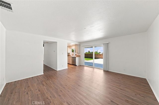 1190 O Hara Court, Upland, CA 91786