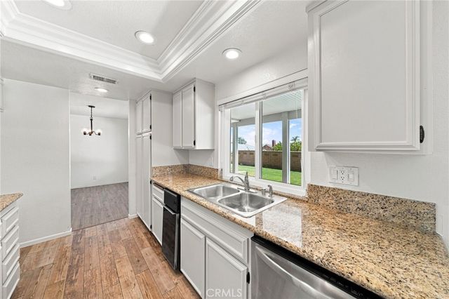 1190 O Hara Court, Upland, CA 91786