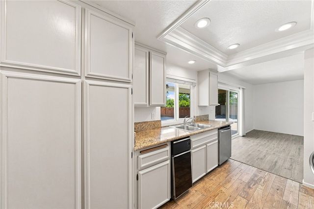 1190 O Hara Court, Upland, CA 91786