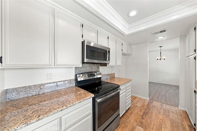 1190 O Hara Court, Upland, CA 91786