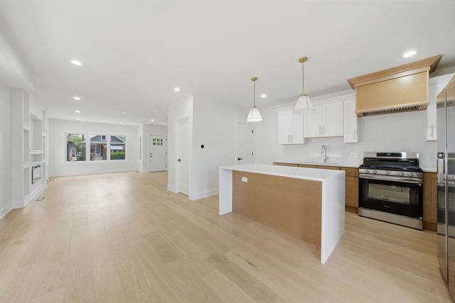1416 Ridgeland Avenue, Berwyn, IL 60402