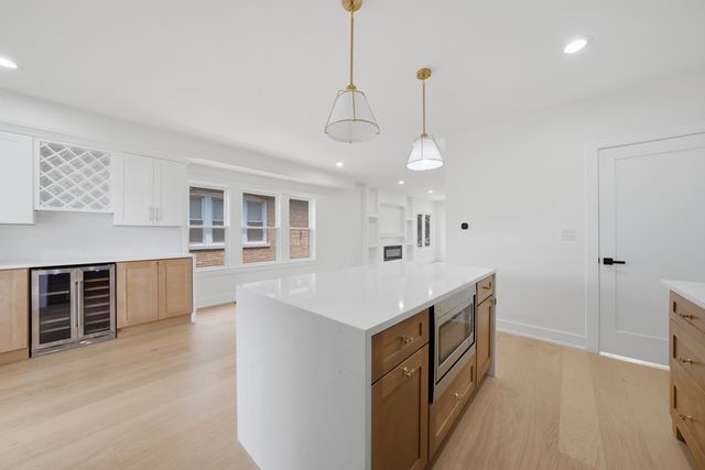 1416 Ridgeland Avenue, Berwyn, IL 60402