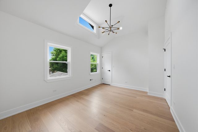 1416 Ridgeland Avenue, Berwyn, IL 60402