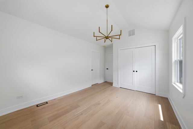 1416 Ridgeland Avenue, Berwyn, IL 60402