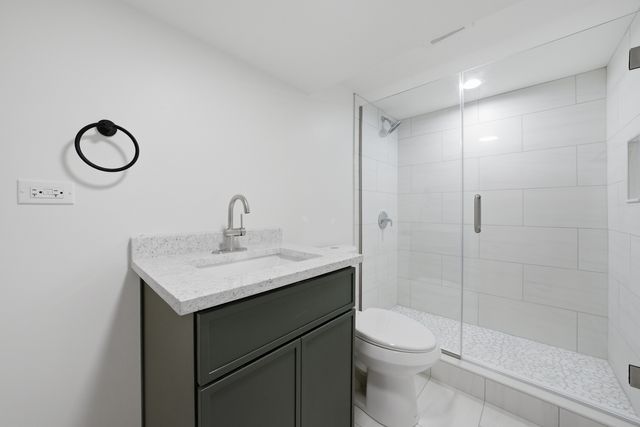 1416 Ridgeland Avenue, Berwyn, IL 60402