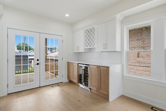 1416 Ridgeland Avenue, Berwyn, IL 60402