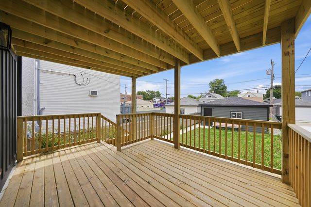 1416 Ridgeland Avenue, Berwyn, IL 60402