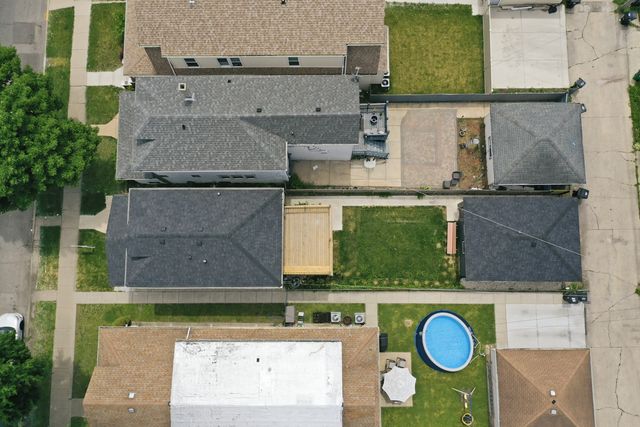 1416 Ridgeland Avenue, Berwyn, IL 60402