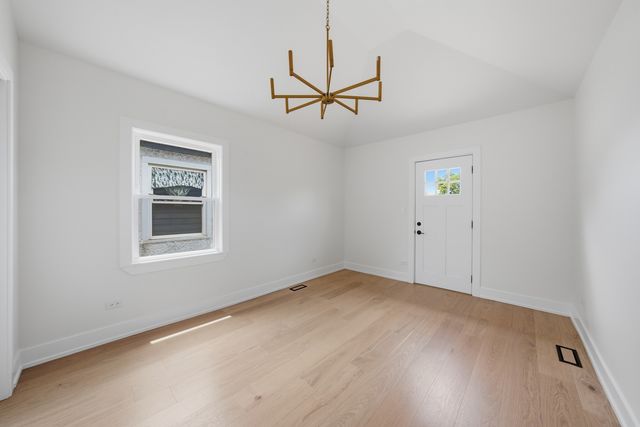 1416 Ridgeland Avenue, Berwyn, IL 60402
