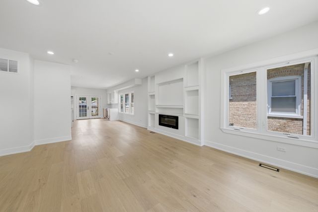 1416 Ridgeland Avenue, Berwyn, IL 60402