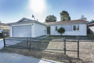 7853 Gribble St, San Diego, CA 92114