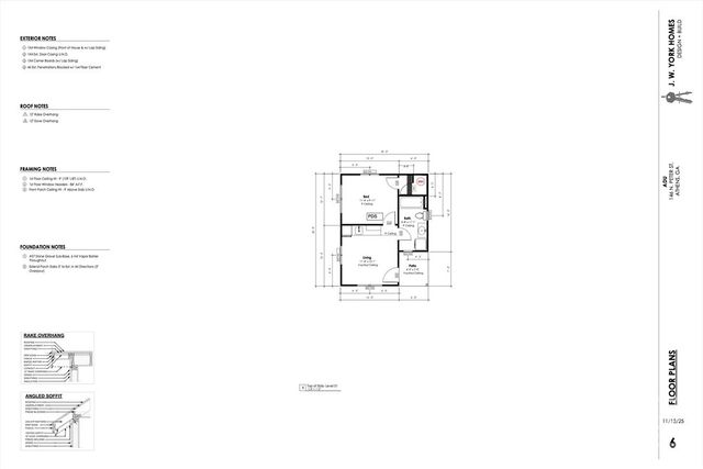 1447 E Broad, Athens, GA 30601