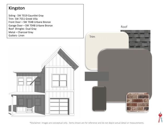 1447 E Broad, Athens, GA 30601
