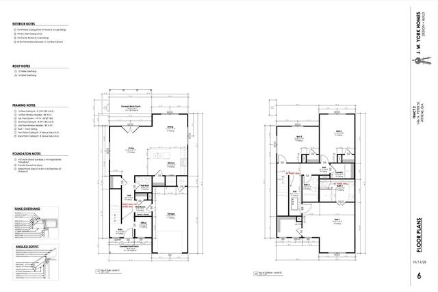 1447 E Broad, Athens, GA 30601