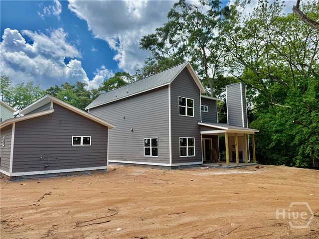 1447 E Broad, Athens, GA 30601