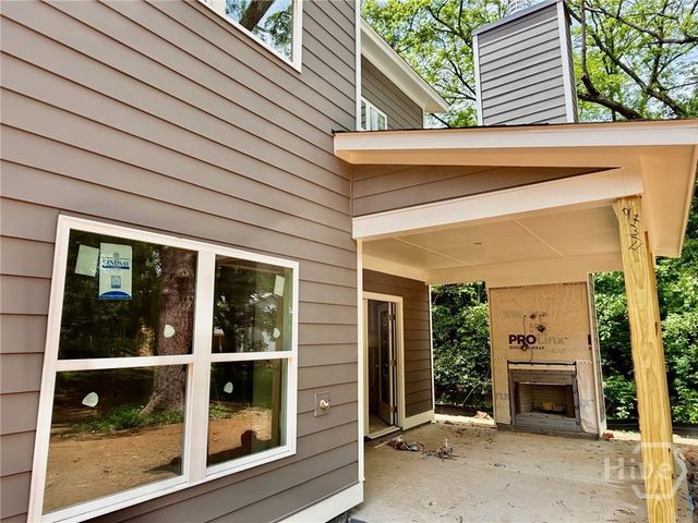 1447 E Broad, Athens, GA 30601