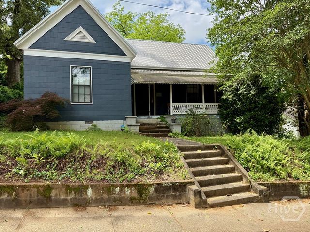 1447 E Broad, Athens, GA 30601