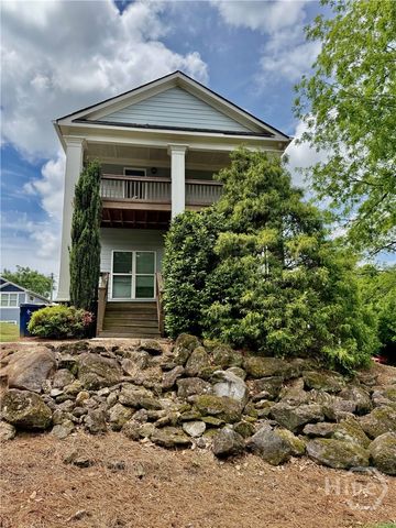 1447 E Broad, Athens, GA 30601
