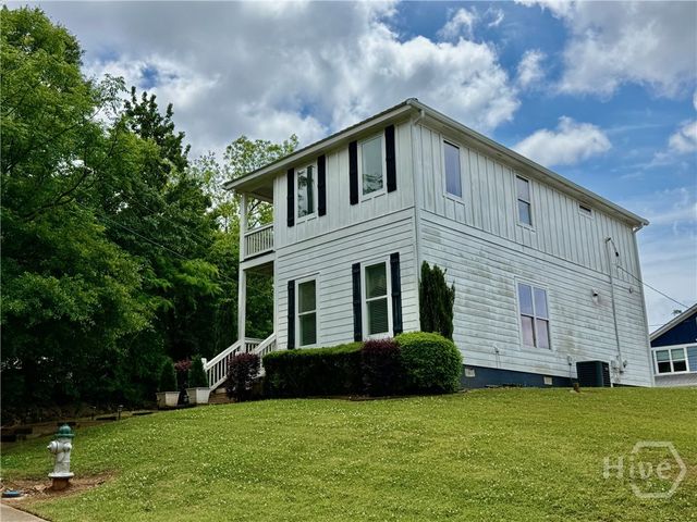 1447 E Broad, Athens, GA 30601