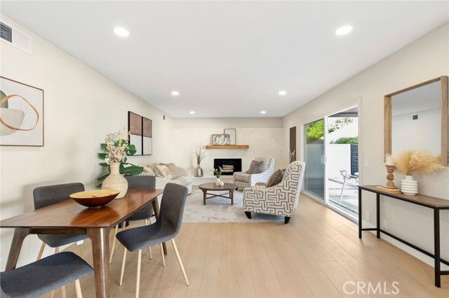 24422 Aphena, Mission Viejo, CA 92691