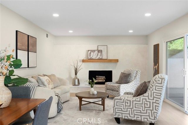 24422 Aphena, Mission Viejo, CA 92691