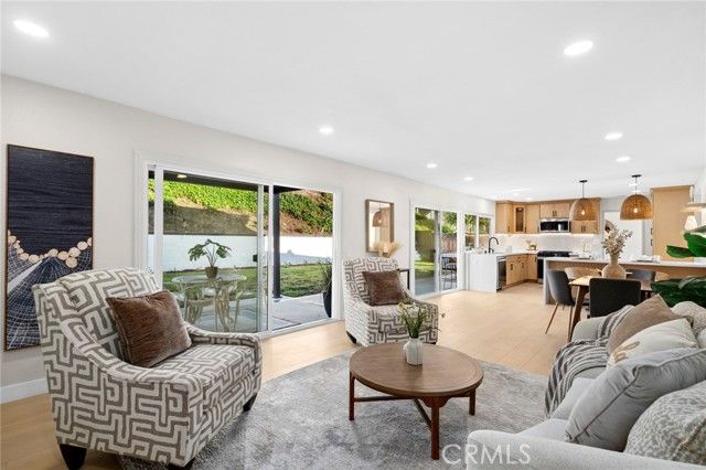 24422 Aphena, Mission Viejo, CA 92691