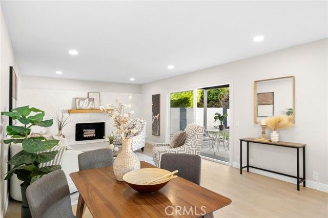 24422 Aphena, Mission Viejo, CA 92691