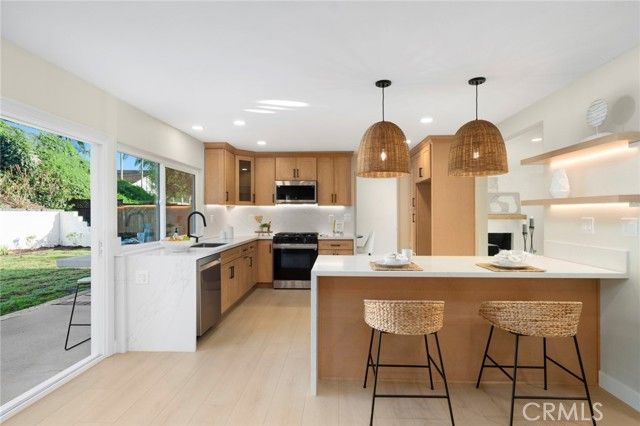 24422 Aphena, Mission Viejo, CA 92691