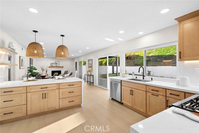 24422 Aphena, Mission Viejo, CA 92691