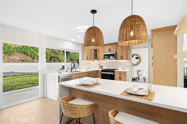 24422 Aphena, Mission Viejo, CA 92691