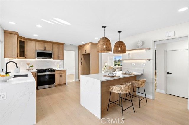 24422 Aphena, Mission Viejo, CA 92691