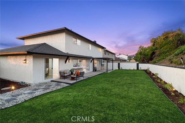 24422 Aphena, Mission Viejo, CA 92691