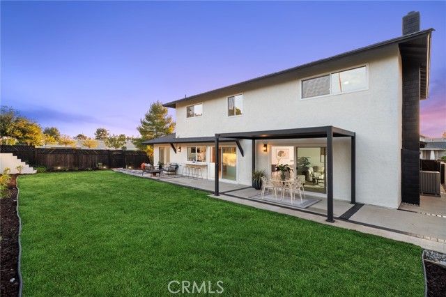 24422 Aphena, Mission Viejo, CA 92691