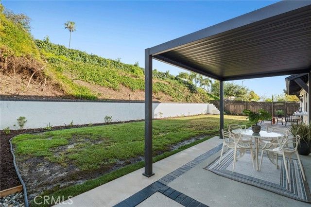 24422 Aphena, Mission Viejo, CA 92691