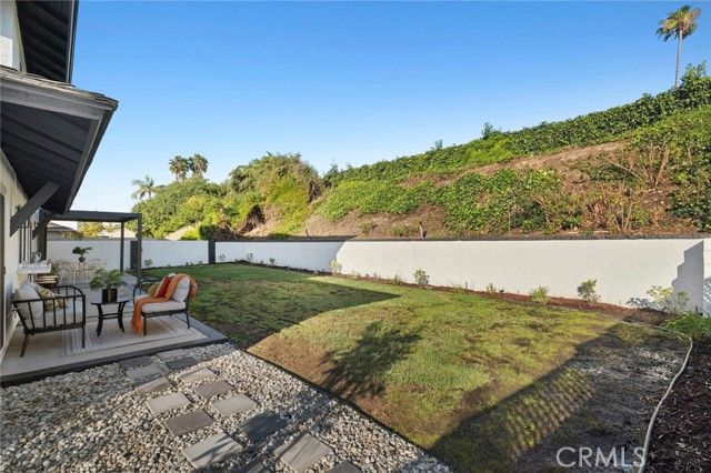 24422 Aphena, Mission Viejo, CA 92691